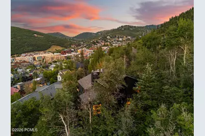 947 Northstar Drive, Park City, UT 84060 - Photo 45