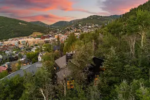 947 Northstar Dr, Park City, UT 84060 - Photo 45