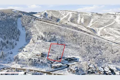 947 Northstar Drive, Park City, UT 84060 - Photo 27