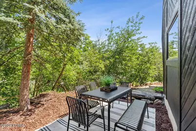 947 Northstar Drive, Park City, UT 84060 - Photo 37
