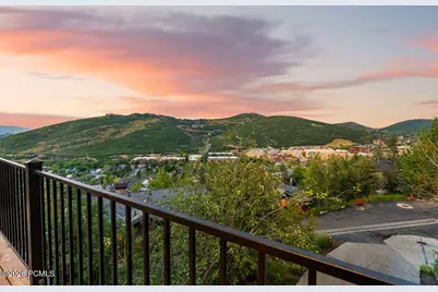 947 Northstar Drive, Park City, UT 84060 - Photo 5