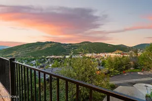 947 Northstar Dr, Park City, UT 84060 - Photo 5