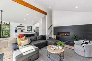 947 Northstar Dr, Park City, UT 84060 - Photo 29