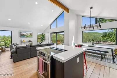 947 Northstar Drive, Park City, UT 84060 - Photo 25