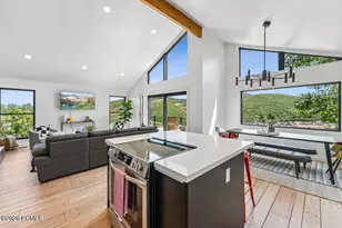 947 Northstar Dr, Park City, UT 84060 - Photo 25