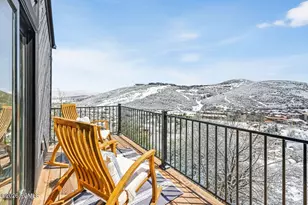 947 Northstar Dr, Park City, UT 84060 - Photo 3