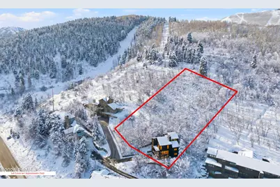 947 Northstar Drive, Park City, UT 84060 - Photo 1