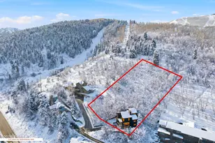 947 Northstar Dr, Park City, UT 84060 - Photo 1