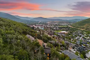 947 Northstar Dr, Park City, UT 84060 - Photo 41