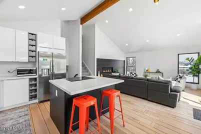 947 Northstar Drive, Park City, UT 84060 - Photo 5