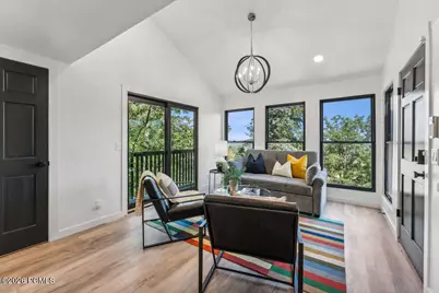 947 Northstar Drive, Park City, UT 84060 - Photo 19