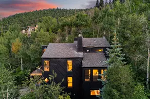 947 Northstar Dr, Park City, UT 84060 - Photo 43