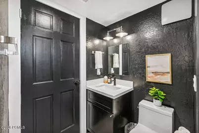 947 Northstar Drive, Park City, UT 84060 - Photo 23