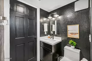 947 Northstar Dr, Park City, UT 84060 - Photo 23