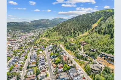 947 Northstar Drive, Park City, UT 84060 - Photo 57
