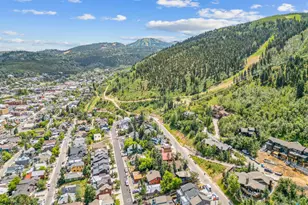 947 Northstar Dr, Park City, UT 84060 - Photo 57