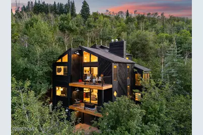 947 Northstar Drive, Park City, UT 84060 - Photo 1