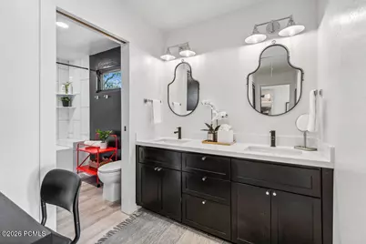 947 Northstar Drive, Park City, UT 84060 - Photo 31