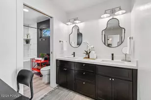 947 Northstar Dr, Park City, UT 84060 - Photo 31
