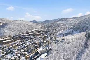 947 Northstar Dr, Park City, UT 84060 - Photo 35