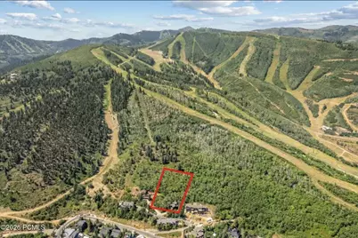 947 Northstar Drive, Park City, UT 84060 - Photo 3