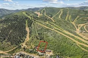947 Northstar Dr, Park City, UT 84060 - Photo 3