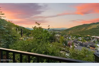 947 Northstar Drive, Park City, UT 84060 - Photo 39