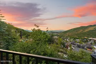 947 Northstar Dr, Park City, UT 84060 - Photo 39