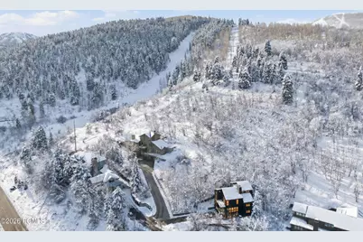 947 Northstar Drive, Park City, UT 84060 - Photo 31