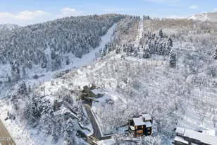 947 Northstar Dr, Park City, UT 84060 - Photo 31