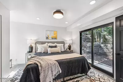 947 Northstar Drive, Park City, UT 84060 - Photo 21