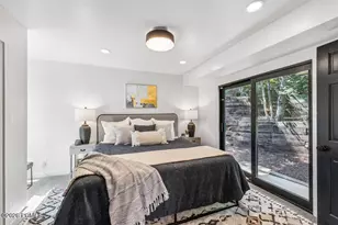 947 Northstar Dr, Park City, UT 84060 - Photo 21
