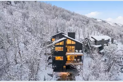 947 Northstar Drive, Park City, UT 84060 - Photo 29