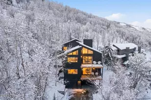 947 Northstar Dr, Park City, UT 84060 - Photo 29