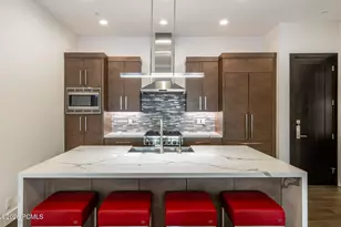 4273 Willow Draw Dr, Park City, UT 84098 - Photo 19