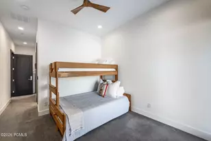 4273 Willow Draw Dr, Park City, UT 84098 - Photo 39