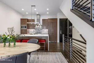 4273 Willow Draw Dr, Park City, UT 84098 - Photo 17