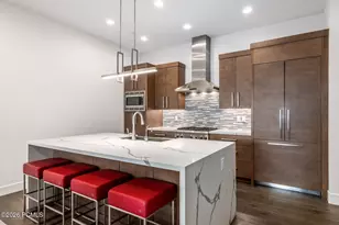 4273 Willow Draw Dr, Park City, UT 84098 - Photo 3