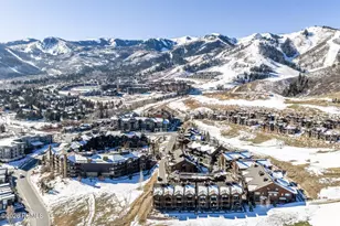 4273 Willow Draw Dr, Park City, UT 84098 - Photo 57