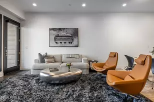 4273 Willow Draw Dr, Park City, UT 84098 - Photo 9