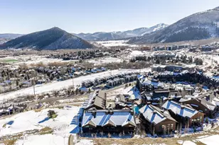 4273 Willow Draw Dr, Park City, UT 84098 - Photo 55