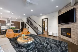 4273 Willow Draw Dr, Park City, UT 84098 - Photo 11