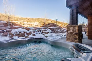 4273 Willow Draw Dr, Park City, UT 84098 - Photo 45