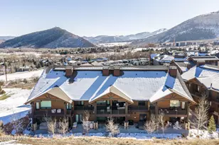 4273 Willow Draw Dr, Park City, UT 84098 - Photo 53