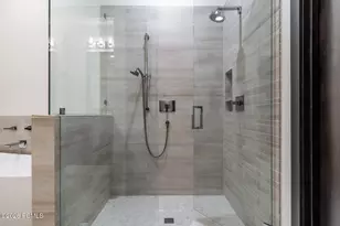 4273 Willow Draw Dr, Park City, UT 84098 - Photo 25