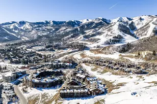 4273 Willow Draw Dr, Park City, UT 84098 - Photo 63