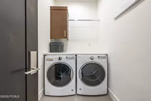 4273 Willow Draw Dr, Park City, UT 84098 - Photo 37