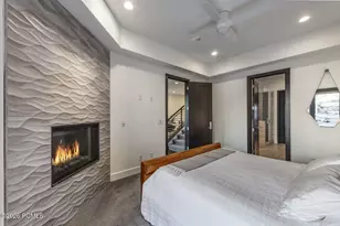 4273 Willow Draw Dr, Park City, UT 84098 - Photo 23