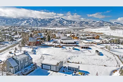 295 Countryside Circle, Park City, UT 84098 - Photo 5