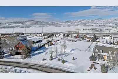 295 Countryside Circle, Park City, UT 84098 - Photo 9